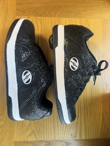 Brand new women - new,