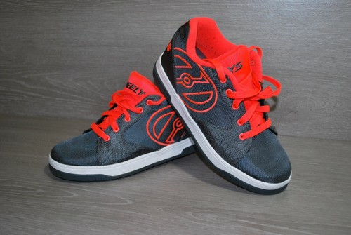 Heelys propel skate shoes - 2.0,
