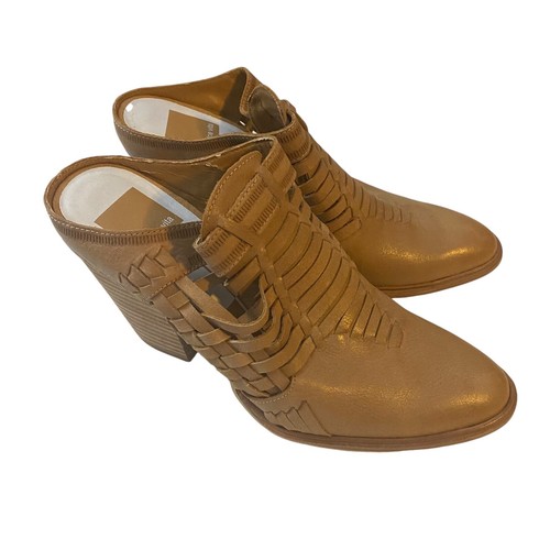 Dolce vita heeley leather - dolce,