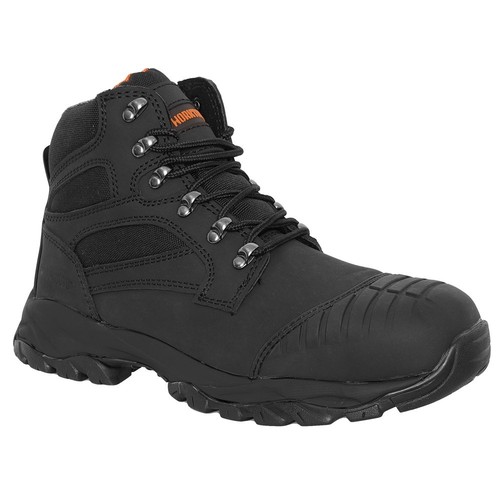 Mens worktough heeley lace - mens,