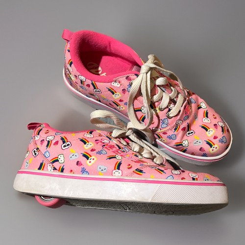 Heelys pro prints youth - 20,