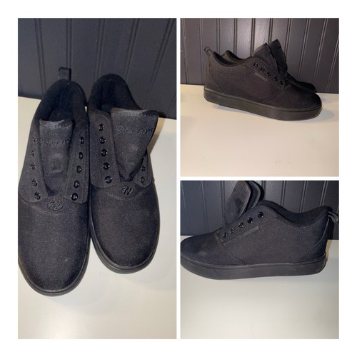 Heeleys men - heeleys, 7