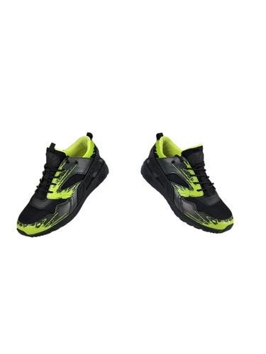 Heelys force black - &, green
