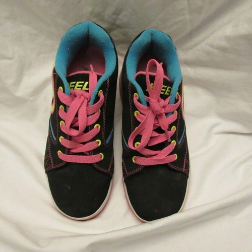 Heelys propel multicolor - propel, 2.0