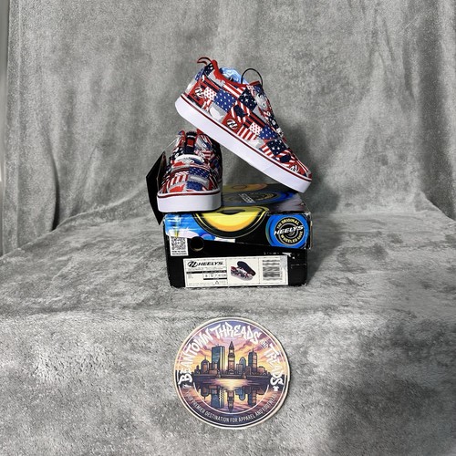 Heelys mens women - , /women’s