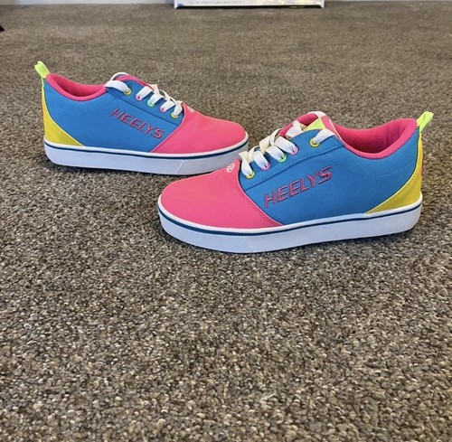 Heeley women size - heeley’s,